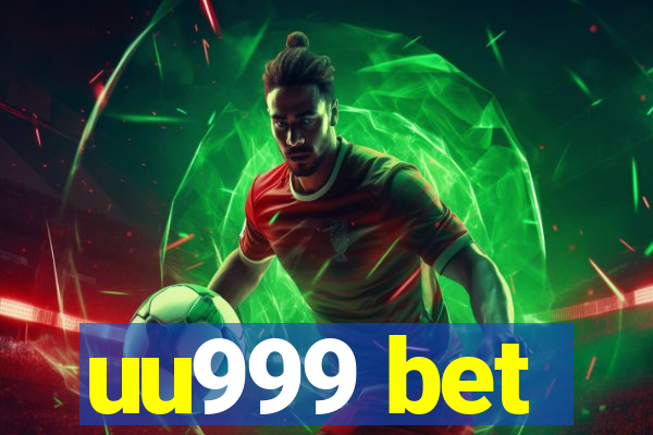 uu999 bet